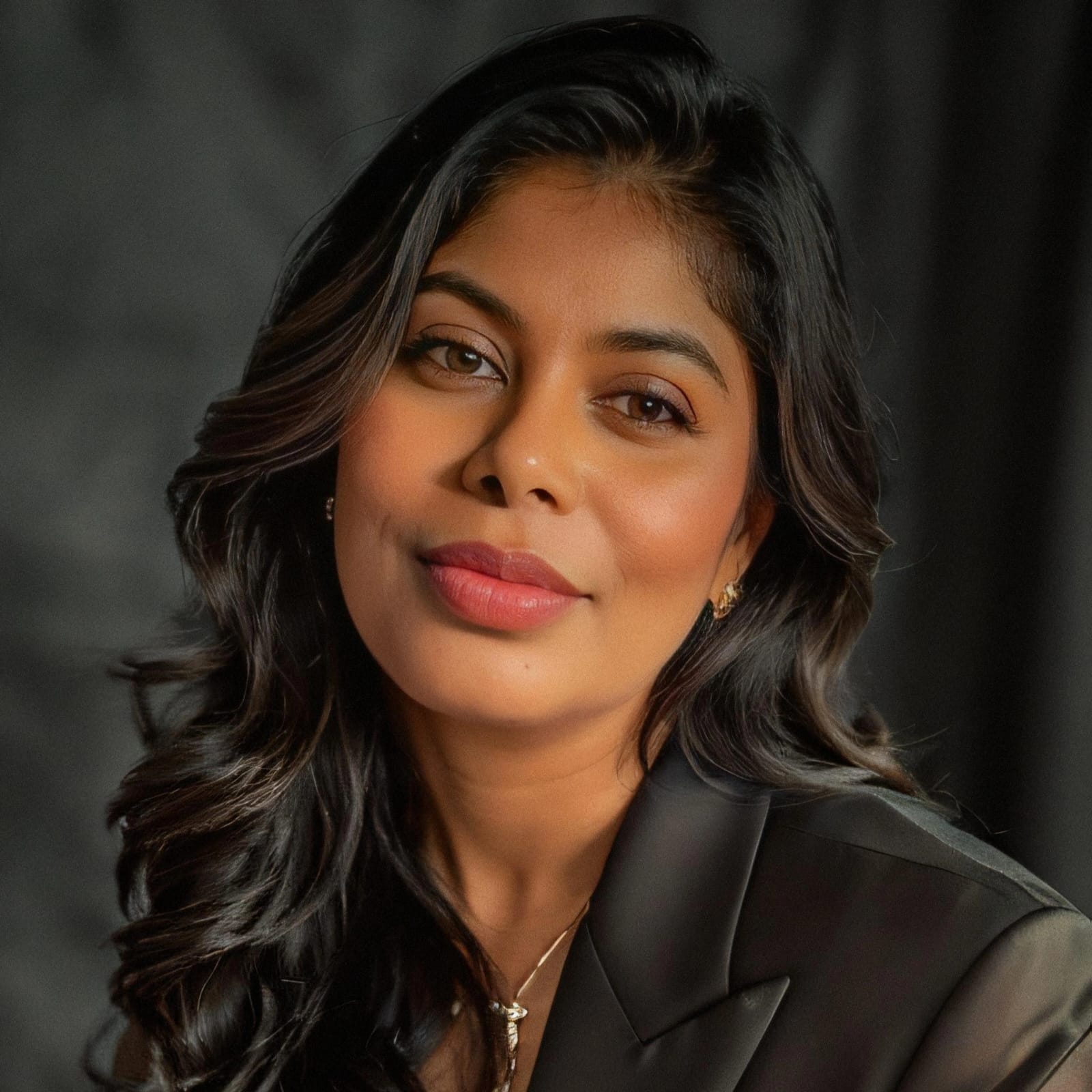 Dra. Thiane Reis - Advocacia Humanizada